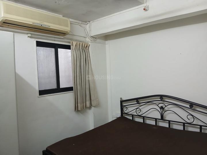 golden arch kalina Bedroom 1