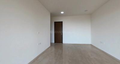 Bedroom Image of 2200 Sq.ft 3 BHK Apartment / Flat for rent in Lokhandwala Minerva, Worli Mumbai for Rs. 375000
