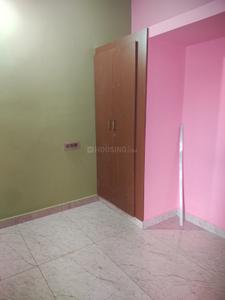 Bedroom Image of 600 Sq.ft 1 BHK Apartment / Flat for rent in Amirtha Nagar Hosur for Rs. 8000