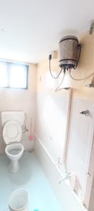 Image of 1400 Sq.ft 3 BHK Builder Floor for rent in Saibaba Colony, Coimbatore for Rs. 25000