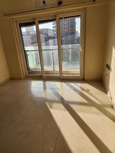 Bedroom Image of 1050 Sq.ft 2 BHK Apartment / Flat for rent in RNA Continental, Chembur Mumbai for Rs. 100000