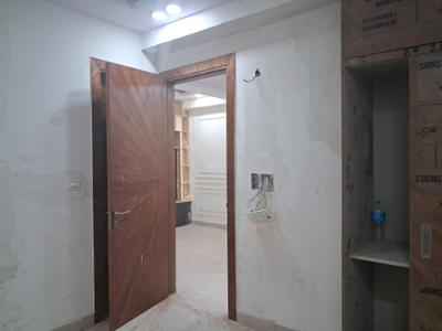 Bedroom Image of 1400 Sq.ft 3 BHK Apartment / Flat for sale in DM Infra, Sector 102 Noida for Rs. 5800000