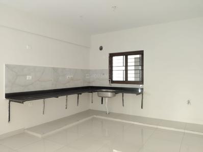 Image of 987 Sq.ft 2 BHK Apartment / Flat for sale in Hoskote, Bengaluru for Rs. 5450000