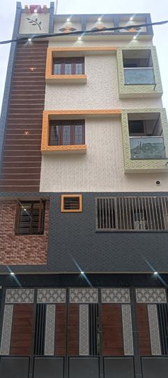 Vajarahalli Main Image 1