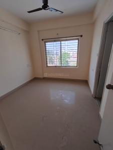 Hall Image of 1550 Sq.ft 3.5 BHK Apartment / Flat for sale in Fortuna Serenity, Kaggadasapura Bengaluru for Rs. 9525000