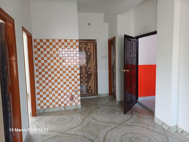 ROSHNI PROPERTIES Property Details Video 1