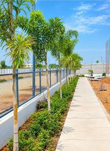 Image of 1200 Sq.ft Residential Plot / Land for sale in Budigere, Bengaluru for Rs. 7788000