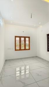 Hall Image of 1650 Sq.ft 3 BHK Independent House for sale in Pukkattupady Kochi for Rs. 7500000