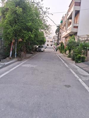 Image of 1080 Sq.ft 3 BHK Independent House for sale in Civil Lines South, Muzaffarnagar for Rs. 9000000