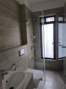 Image of 1200 Sq.ft 3 BHK Apartment / Flat for sale in Bandra West, Mumbai for Rs. 76000000