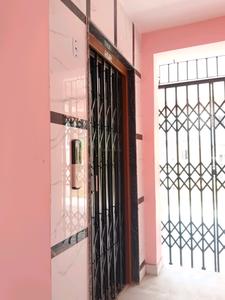 Lift Image of 1169 Sq.ft 3 BHK Apartment / Flat for sale in Madurdaha Kolkata for Rs. 7380200