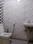 Saket Bathroom 1