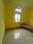 Shiv Shakti Realtors Bedroom 1