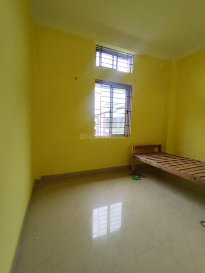 Shiv Shakti Realtors Bedroom 1
