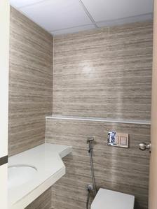 Bedroom Two Image of 1050 Sq.ft 2 BHK Apartment / Flat for sale in Lodha Primeir, Dombivli East Thane for Rs. 7000000