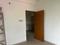 Rajarhat Chowmatha, Rajarhat Bedroom 1