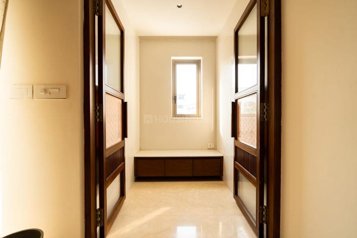 Citizen Park Square Main Image 1