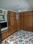 BLBa12B Bedroom 1