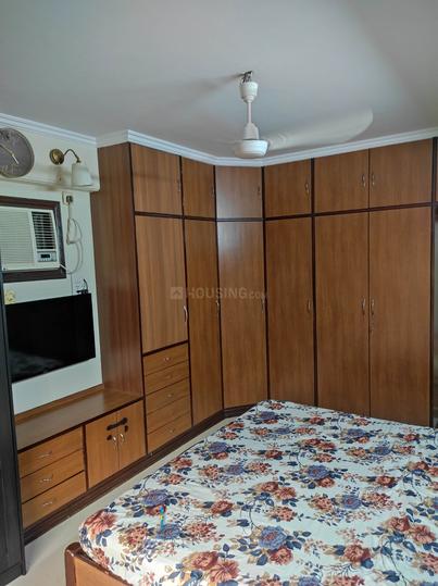 BLBa12B Bedroom 1
