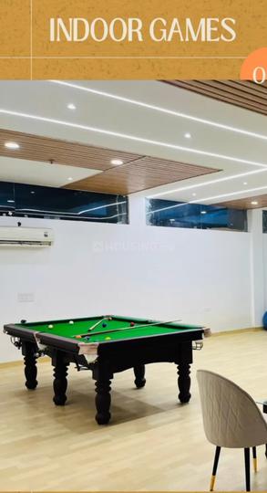 Jhalana, Malviya Nagar Main Image 1