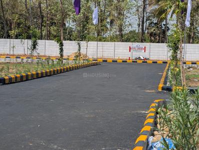 Image of 1118 Sq.ft Residential Plot / Land for sale in West Tambaram, Chennai for Rs. 3857100