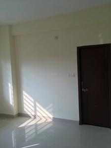 Bedroom Image of 1000 Sq.ft 3 BHK Apartment / Flat for sale in Ayodhya Bypass Bhopal for Rs. 2200000