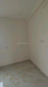 Bedroom Image of 1900 Sq.ft 3 BHK Apartment / Flat for sale in Tummalagunta Tirupathi for Rs. 8000000