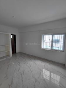Bedroom Image of 1780 Sq.ft 3 BHK Apartment / Flat for sale in Yendada Visakhapatnam for Rs. 12000000
