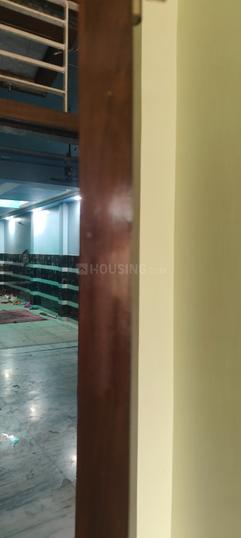 House  Hall 1