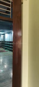 House  Hall 1