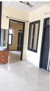 Hall Image of 1450 Sq.ft 3 BHK Builder Floor for rent in Sector 46 Gurgaon for Rs. 40000