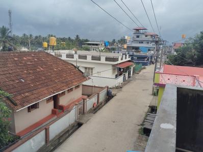 Image of 3040 Sq.ft 4 BHK Independent House for sale in Saraswathipuram, Mysore for Rs. 800000