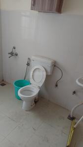 Image of 746 Sq.ft 2 BHK Apartment / Flat for rent in Adani Aangan, Sector 89A, Gurgaon for Rs. 20000