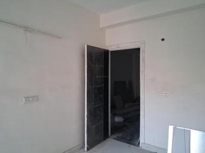 Bedroom Image of 1050 Sq.ft 2 BHK Apartment / Flat for sale in Sector 74 Noida for Rs. 4200005