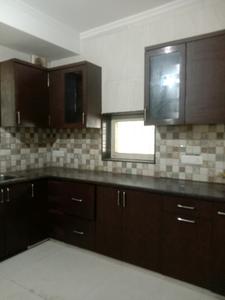 Kitchen Image of 1800 Sq.ft 3 BHK Apartment / Flat for sale in DDA Flats Vasant Kunj, Vasant Kunj New Delhi for Rs. 41500000