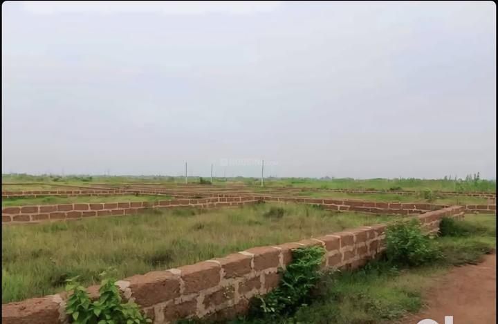 Bhagwaanpur Main Image 1