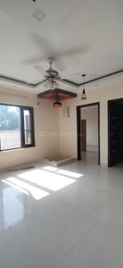 3.5 BHK Flat