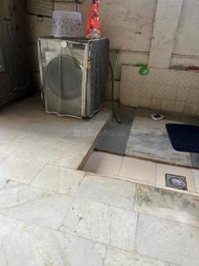Balcony Image of 1600 Sq.ft 2 BHK Independent House for rent in Sector 8 Gandhinagar for Rs. 40000