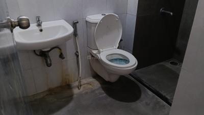 Image of 900 Sq.ft 2 BHK Apartment / Flat for sale in The 102, Joka, Kolkata for Rs. 5000000