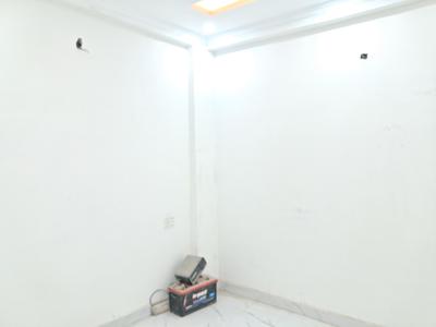 Bedroom Image of 1350 Sq.ft 3 BHK Apartment / Flat for sale in Networth Shree Homes, Sector 74 Noida for Rs. 5500003