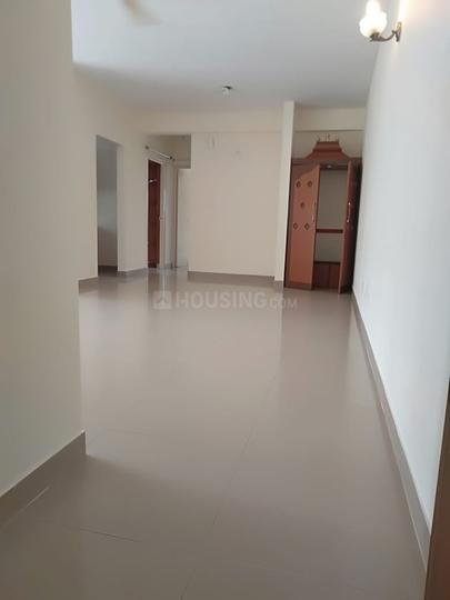 Renaissance Park III Main Image 1