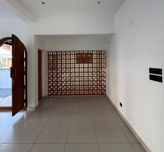 Hall Image of 2600 Sq.ft 3 BHK Independent House for sale in Kakkanad Kochi for Rs. 10000000