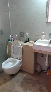 Image of 3125 Sq.ft 3 BHK Independent House for sale in Jaikul Notting Hill Phase 1, Charholi Budruk, Pune for Rs. 29500000