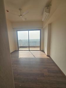 Hall Image of 4011 Sq.ft 4 BHK Apartment / Flat for sale in Sector 128 Noida for Rs. 86236500