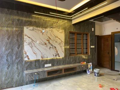 Bedroom Image of 2500 Sq.ft 5 BHK Independent House for sale in Ullal Uppanagar Bengaluru for Rs. 18000000