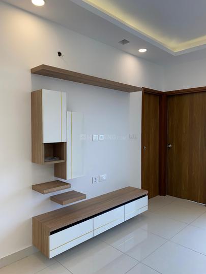 Prestige Finsbury Park Regent Main Image 1