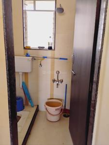 Image of 1660 Sq.ft 3 BHK Apartment / Flat for sale in Ramdas Swami Nagar, Nashik for Rs. 8100000