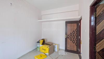 Bedroom Image of 988 Sq.ft 2 BHK Apartment / Flat for sale in Kodambakkam Chennai for Rs. 15000000