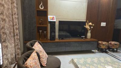 Living Room Image of 12000 Sq.ft 7 BHK Independent House for sale in Sector 23 Gurgaon for Rs. 95000000