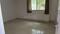 Virbhadranagar Bedroom Three 3